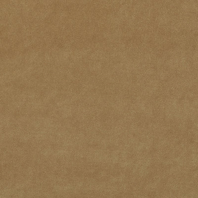 Fabric material swatch