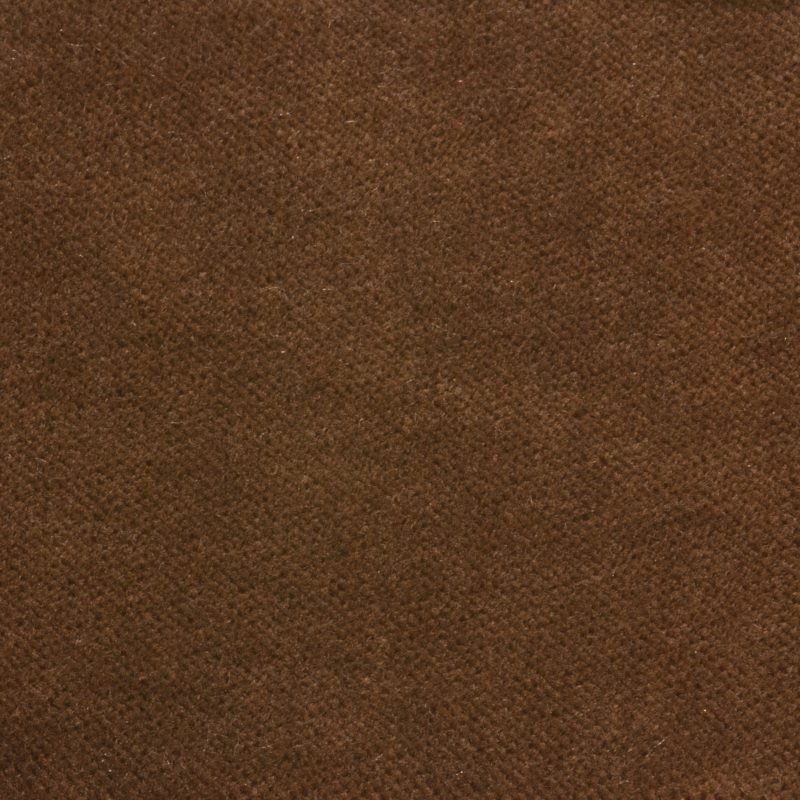 Fabric material swatch