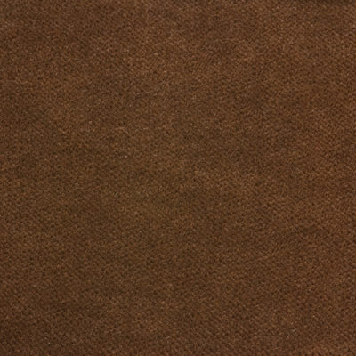 Fabric material swatch