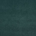Fabric material swatch