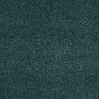 Fabric material swatch