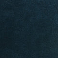 Fabric material swatch