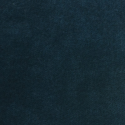 Fabric material swatch