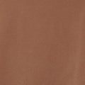 Fabric material swatch