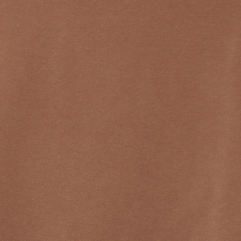 Fabric material swatch