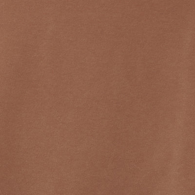 Fabric material swatch