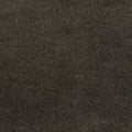 Fabric material swatch