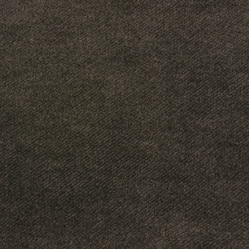 Fabric material swatch