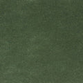 Fabric material swatch
