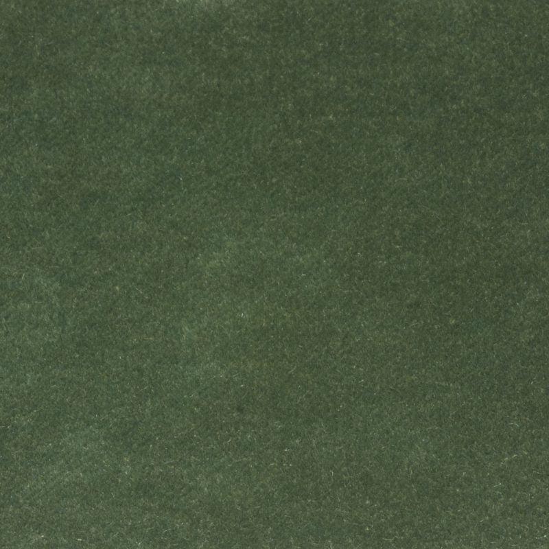 Fabric material swatch