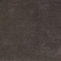 Fabric material swatch