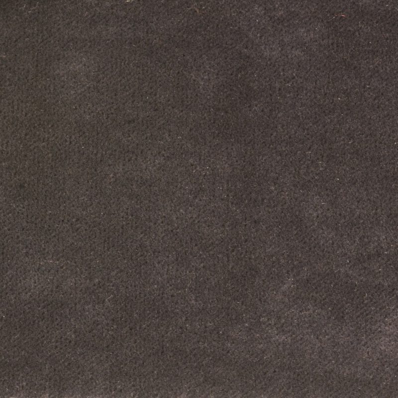 Fabric material swatch