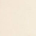 Fabric material swatch