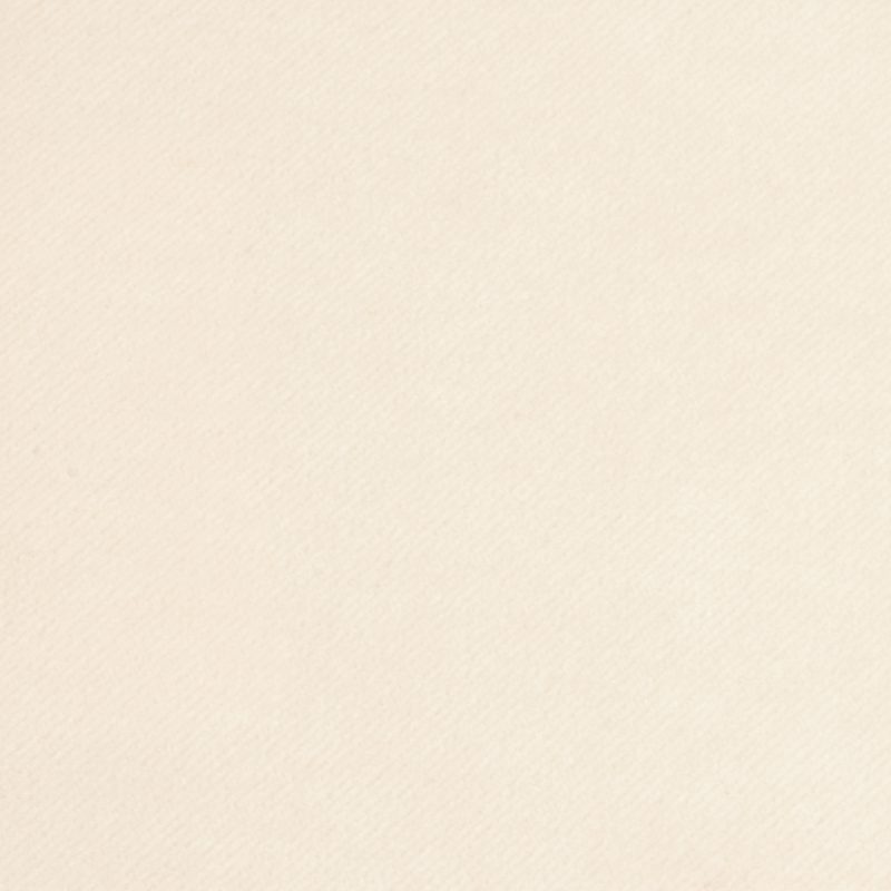 Fabric material swatch