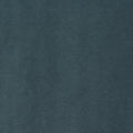 Fabric material swatch