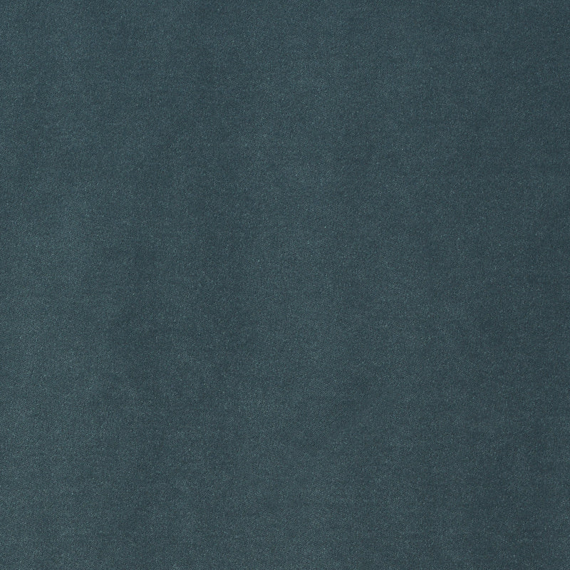 Fabric material swatch