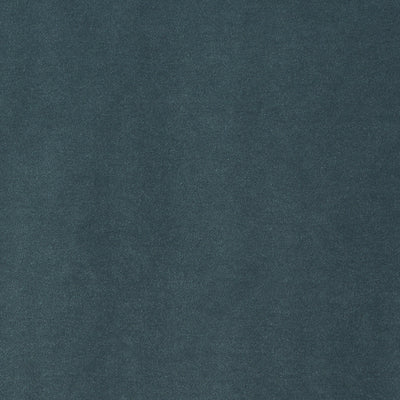 Fabric material swatch
