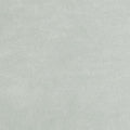 Fabric material swatch