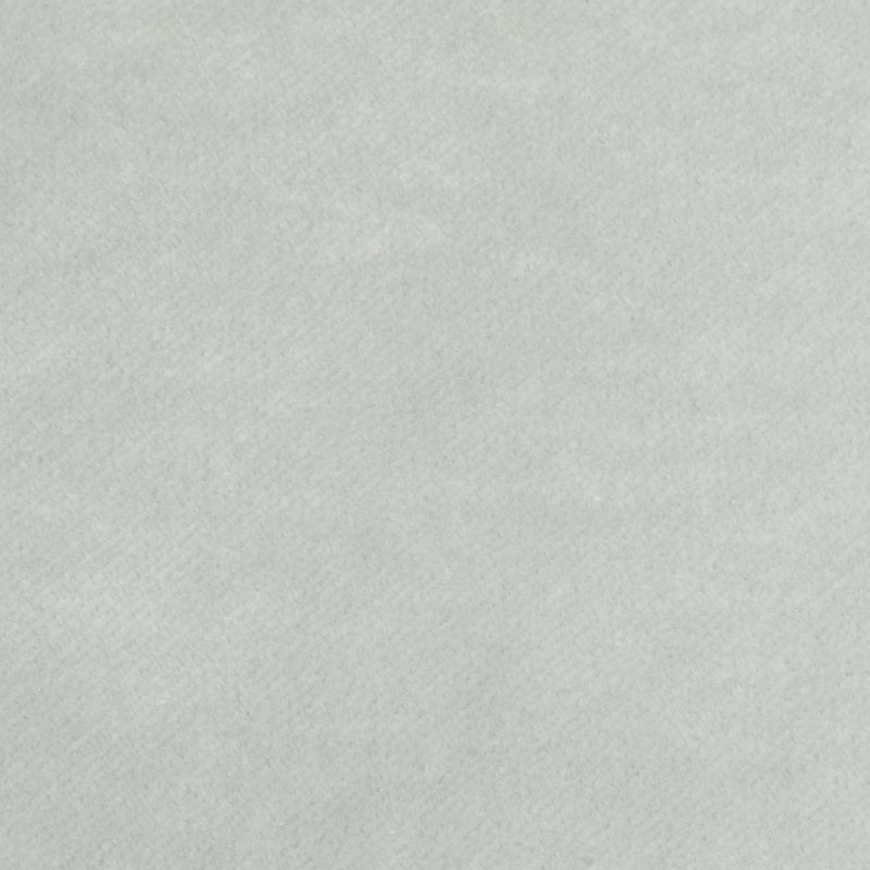 Fabric material swatch