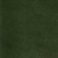 Fabric material swatch