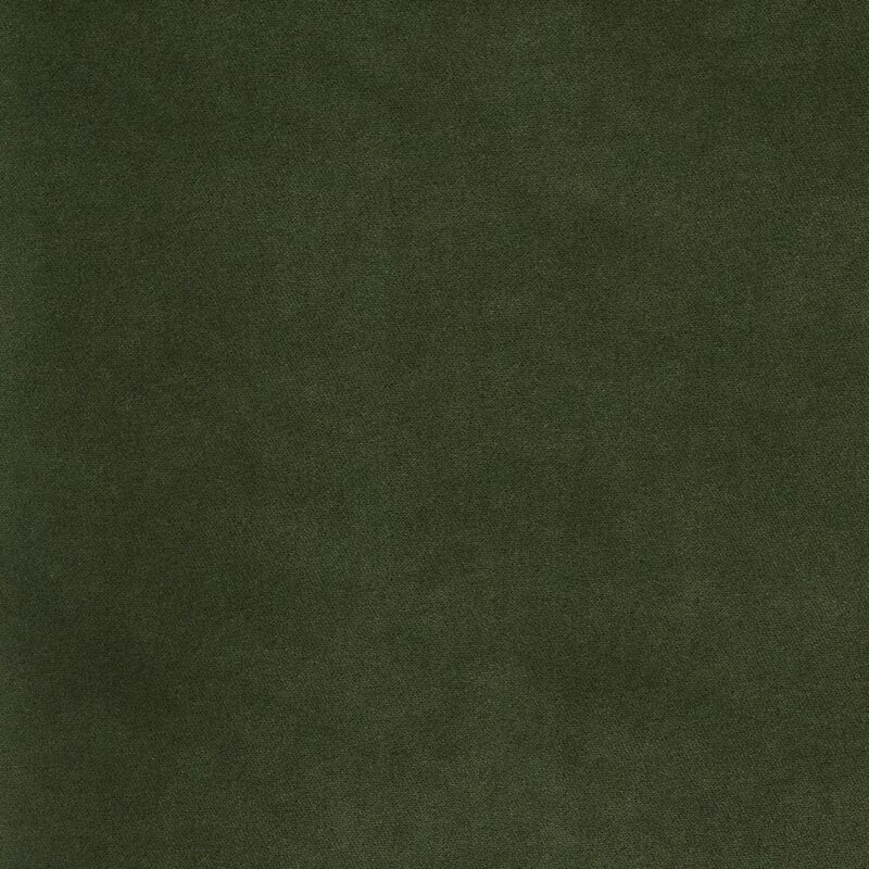 Fabric material swatch