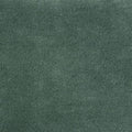 Fabric material swatch