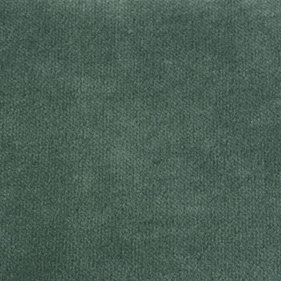 Fabric material swatch
