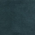 Fabric material swatch