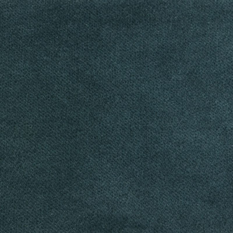 Fabric material swatch