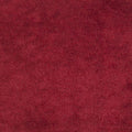Fabric material swatch