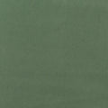 Fabric material swatch