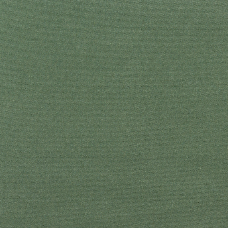 Fabric material swatch