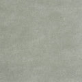 Fabric material swatch