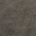 Fabric material swatch
