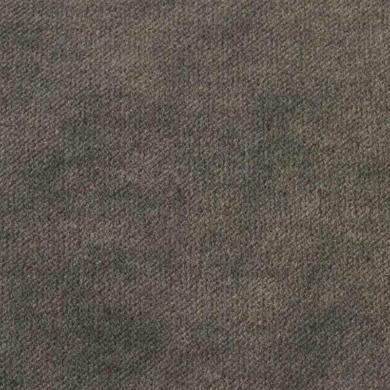 Fabric material swatch