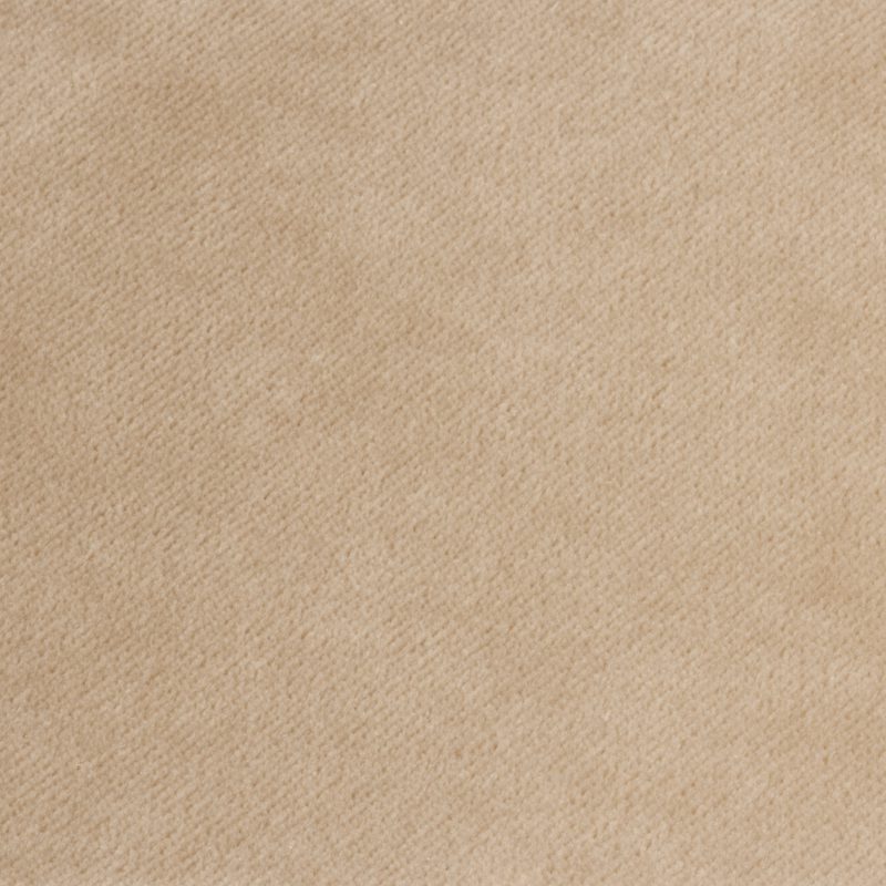 Fabric material swatch