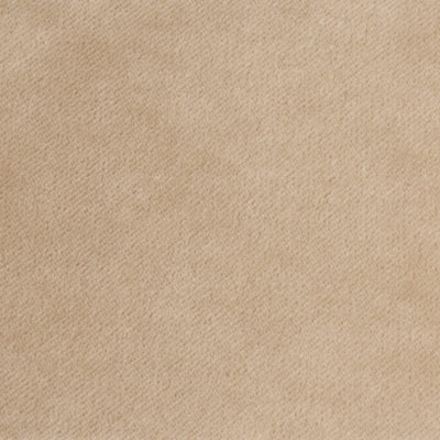 Fabric material swatch