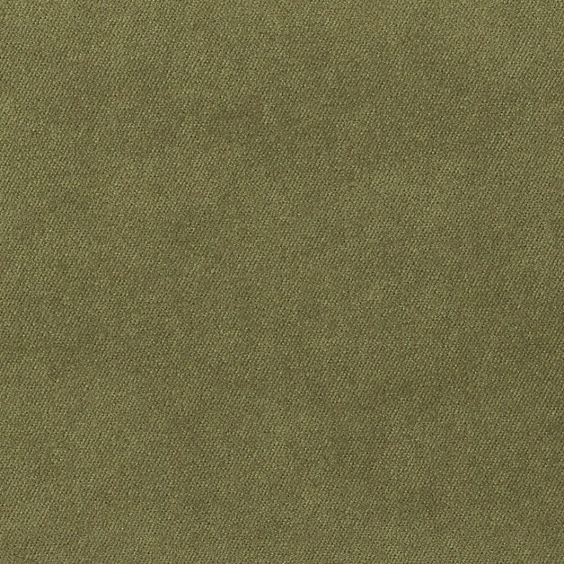 Fabric material swatch