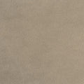 Fabric material swatch