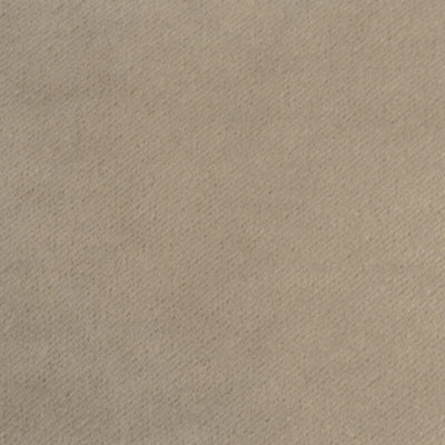 Fabric material swatch