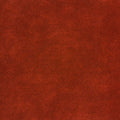 Fabric material swatch