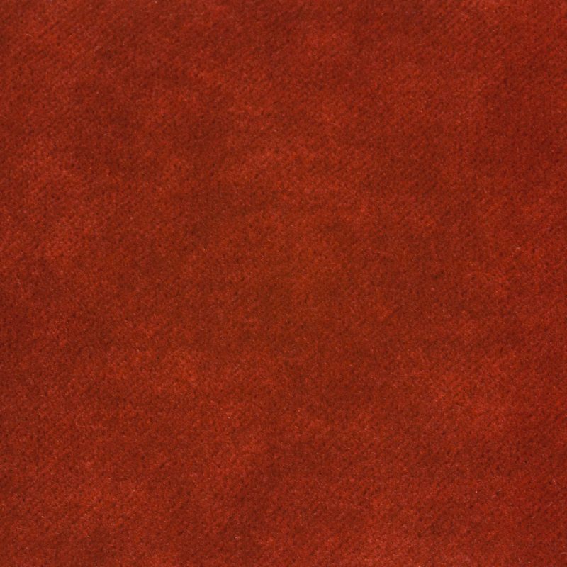 Fabric material swatch