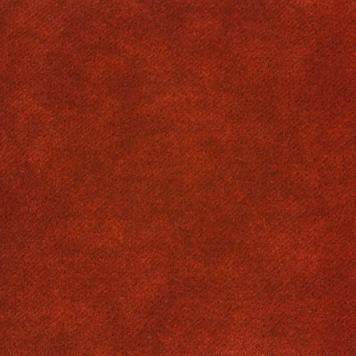 Fabric material swatch