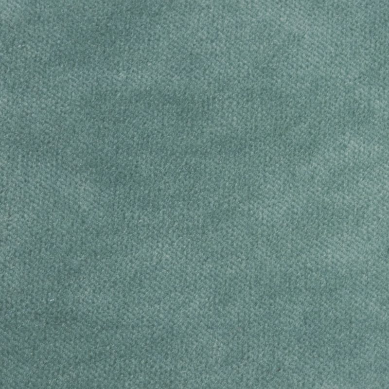 Fabric material swatch