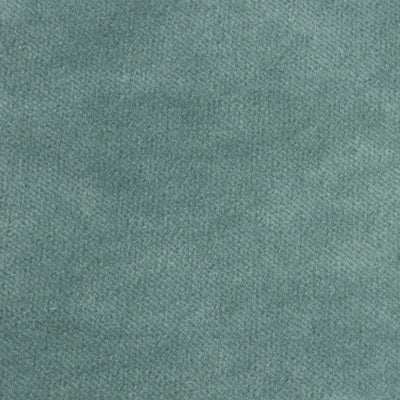 Fabric material swatch