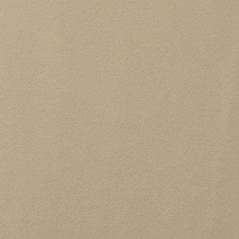 Fabric material swatch