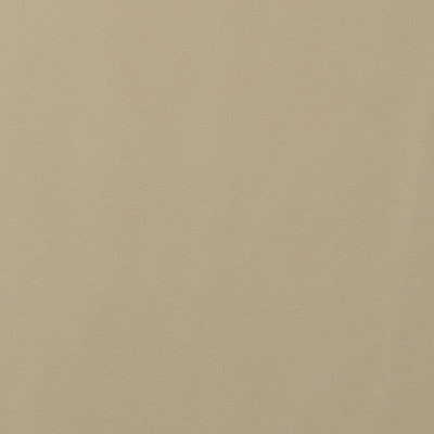 Fabric material swatch