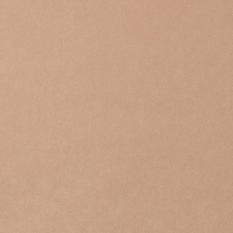 Fabric material swatch