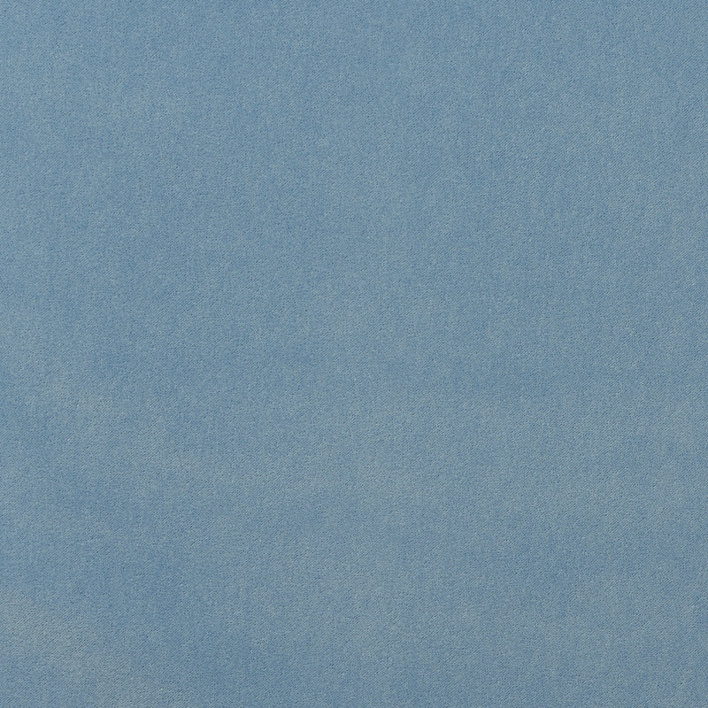 Fabric material swatch