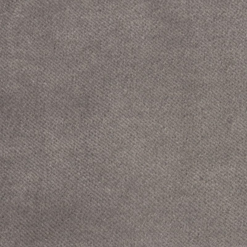 Fabric material swatch